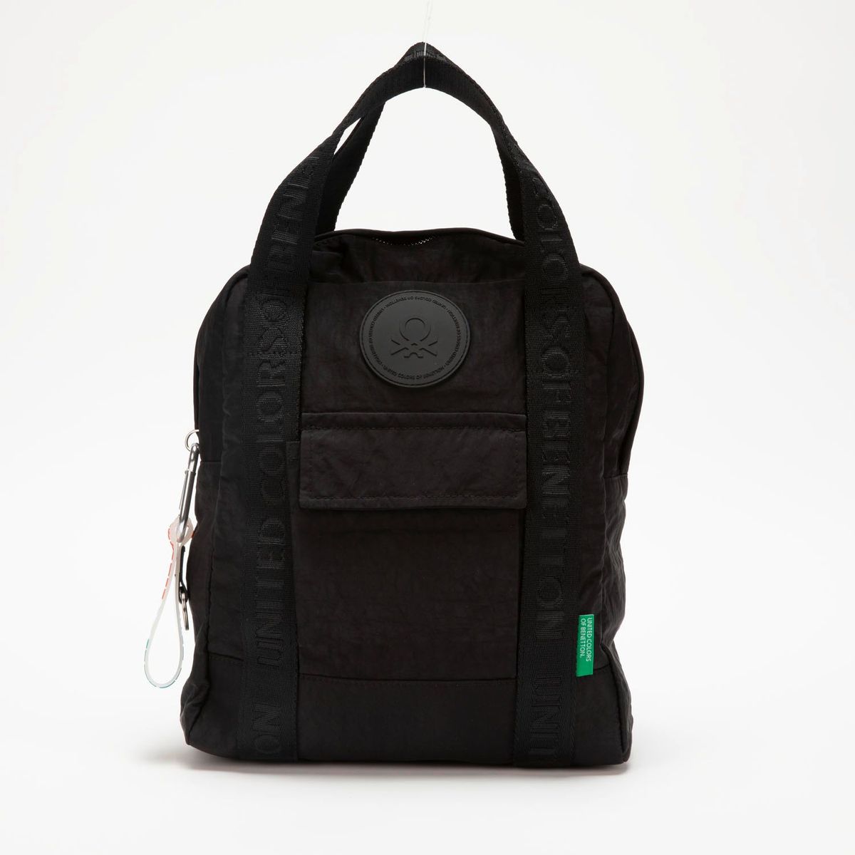 BENETTON - Mochila Benetton