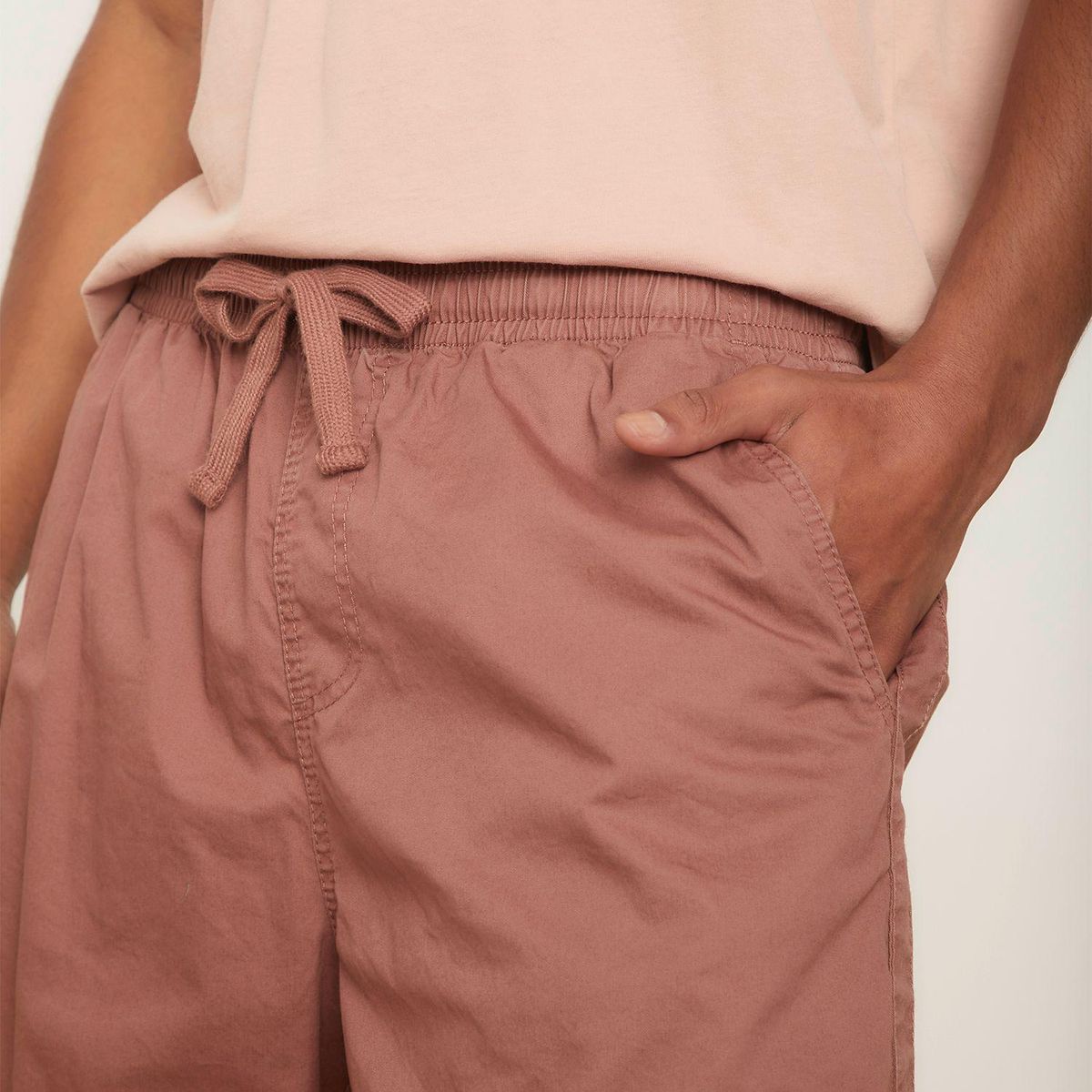 BEARCLIFF - Short Hombre Bearcliff