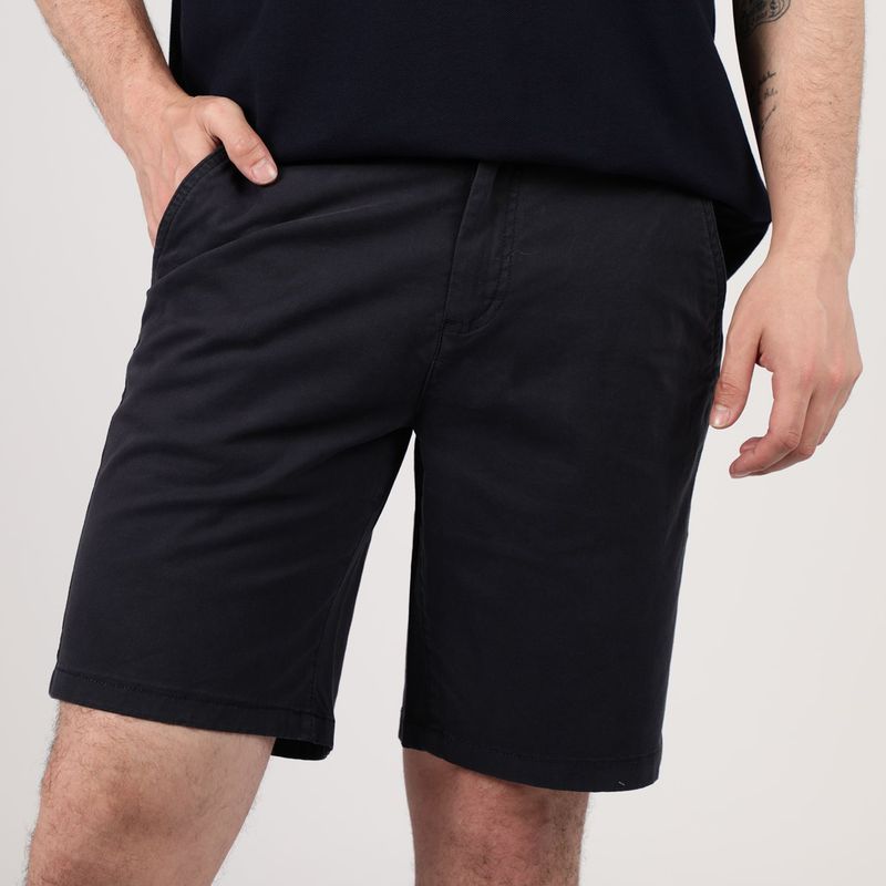 UNIVERSITY CLUB - Bermuda Casual Hombre Univesity Club