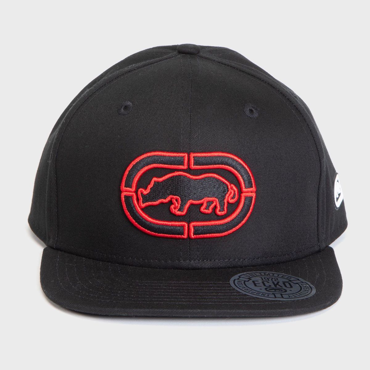 ECKO - Gorro Hombre Ecko