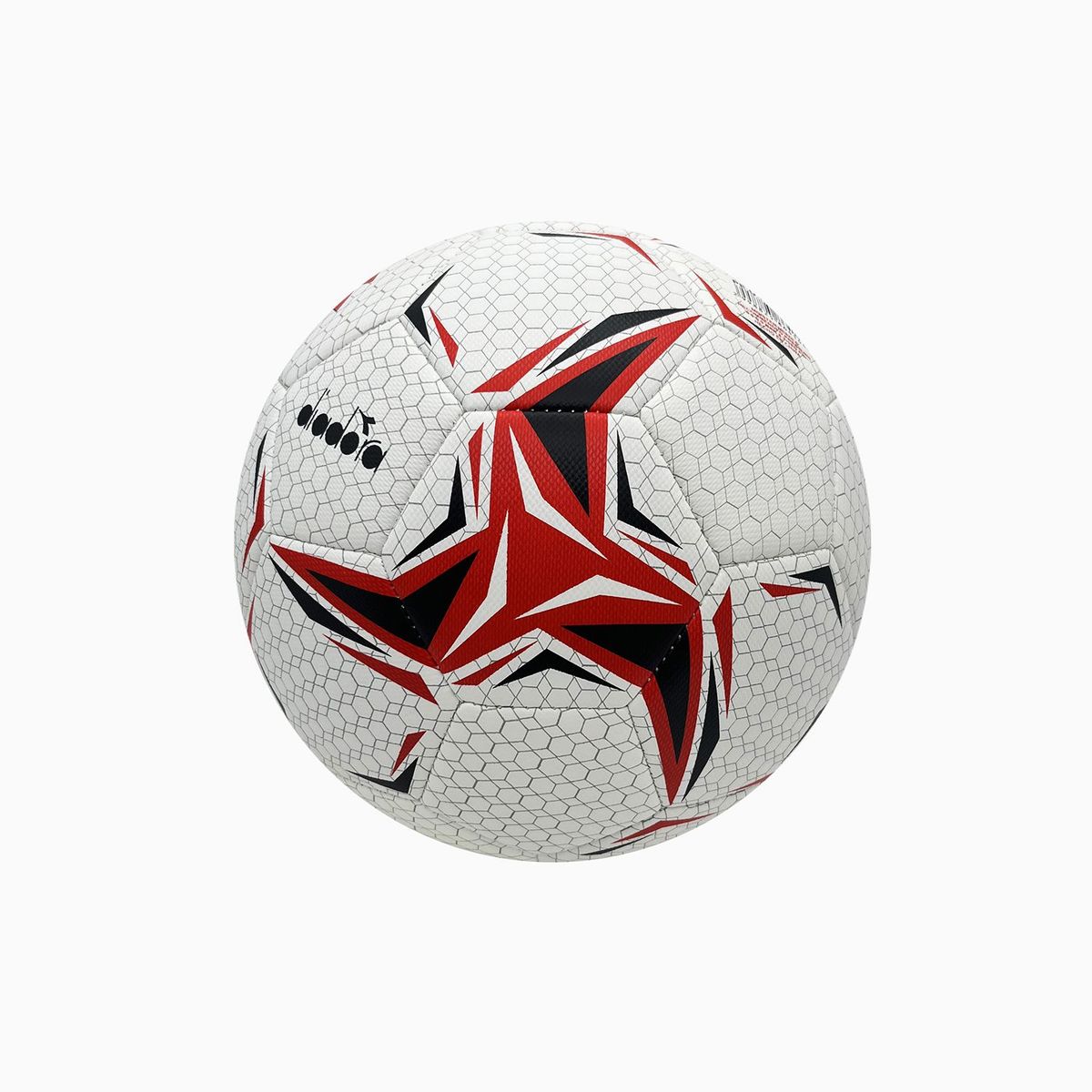 DIADORA - Pelota Fútbol Tamaño 5 Diadora