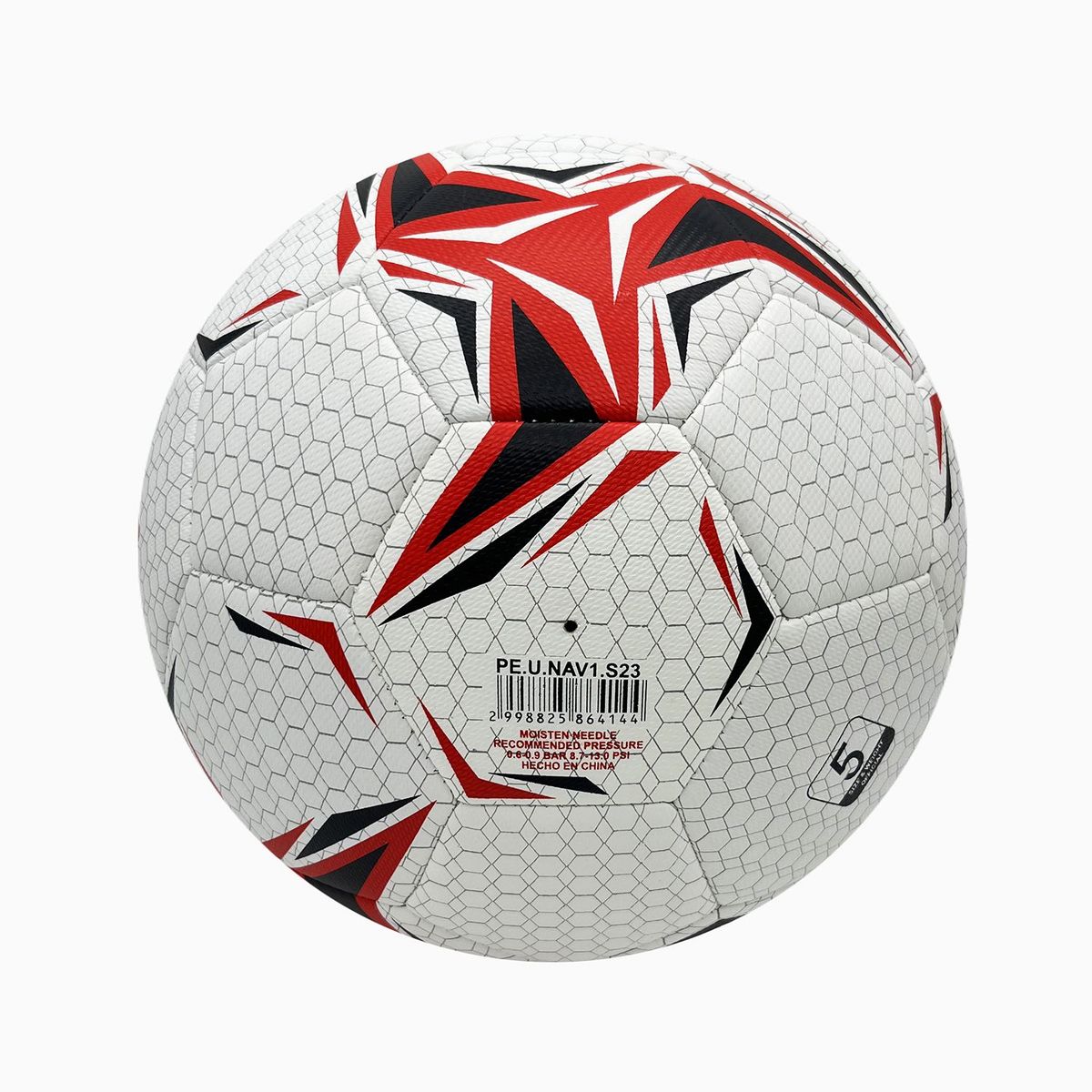 DIADORA - Pelota Fútbol Tamaño 5 Diadora