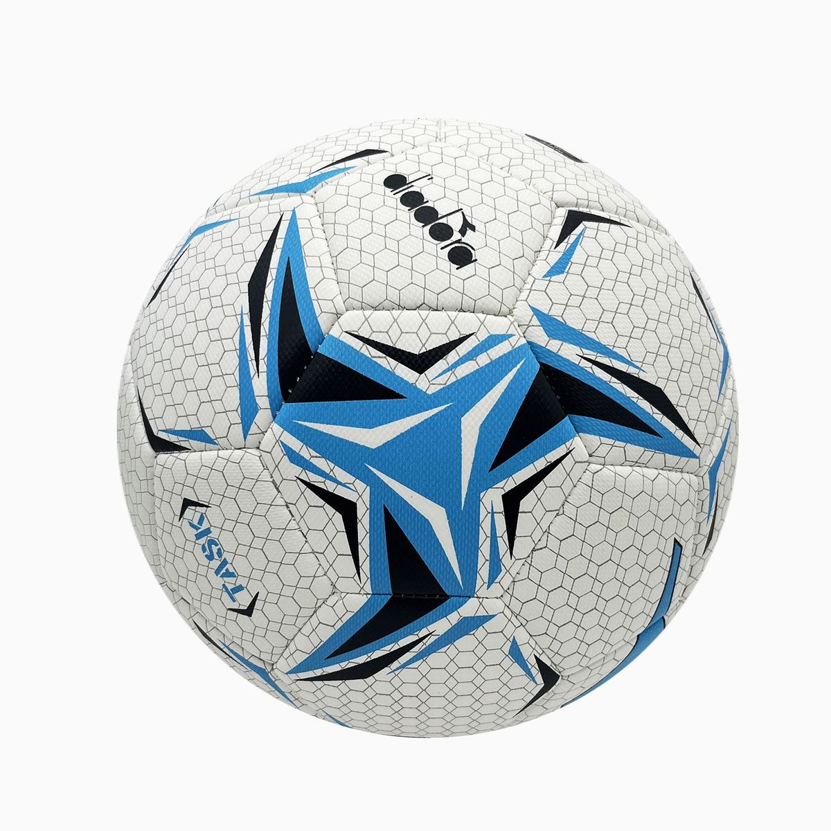 DIADORA - Pelota Fútbol Tamaño 5 Diadora