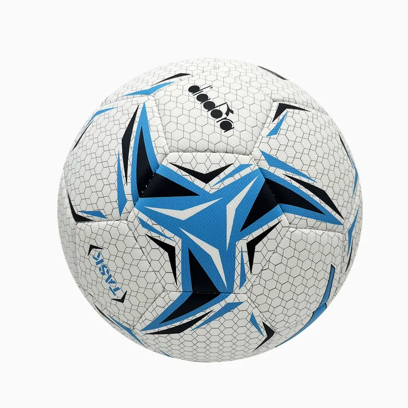 DIADORA - Pelota Fútbol Tamaño 5 Diadora