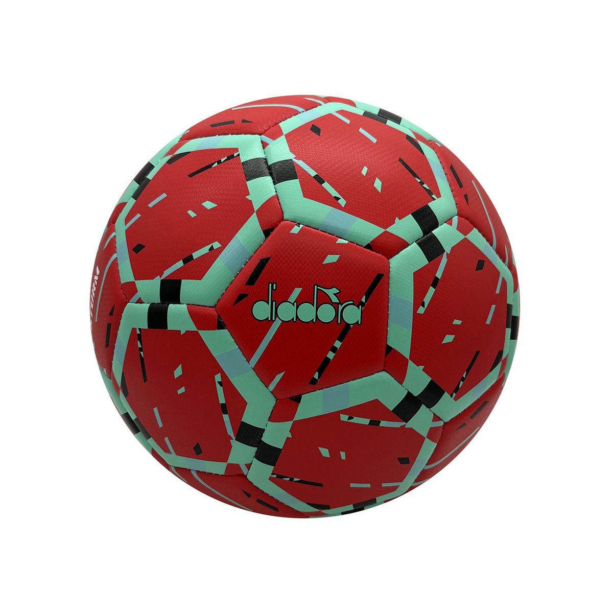 DIADORA - Pelota Fútbol Tamaño 5 Diadora