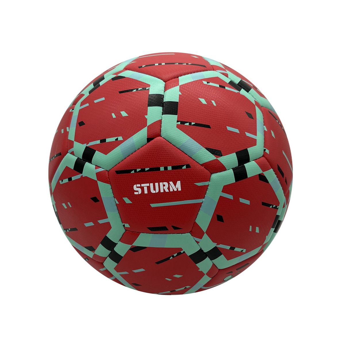 DIADORA - Pelota Fútbol Tamaño 5 Diadora