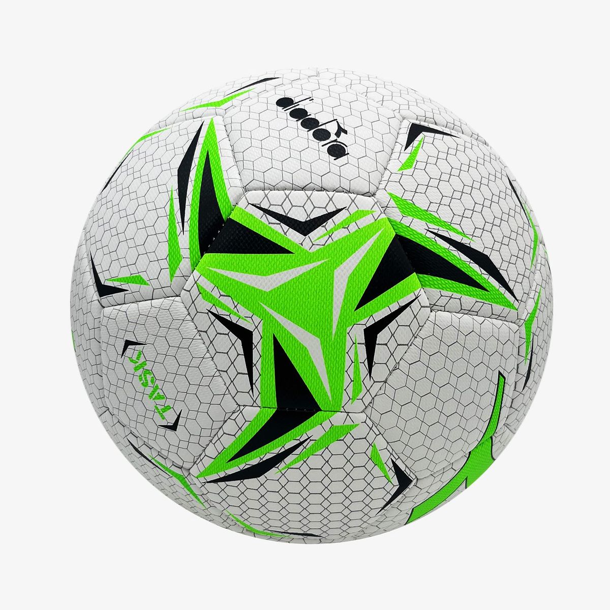 DIADORA - Pelota Fútbol Tamaño 5 Diadora