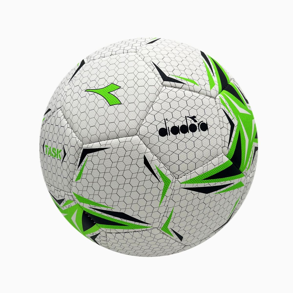 DIADORA - Pelota Fútbol Tamaño 5 Diadora