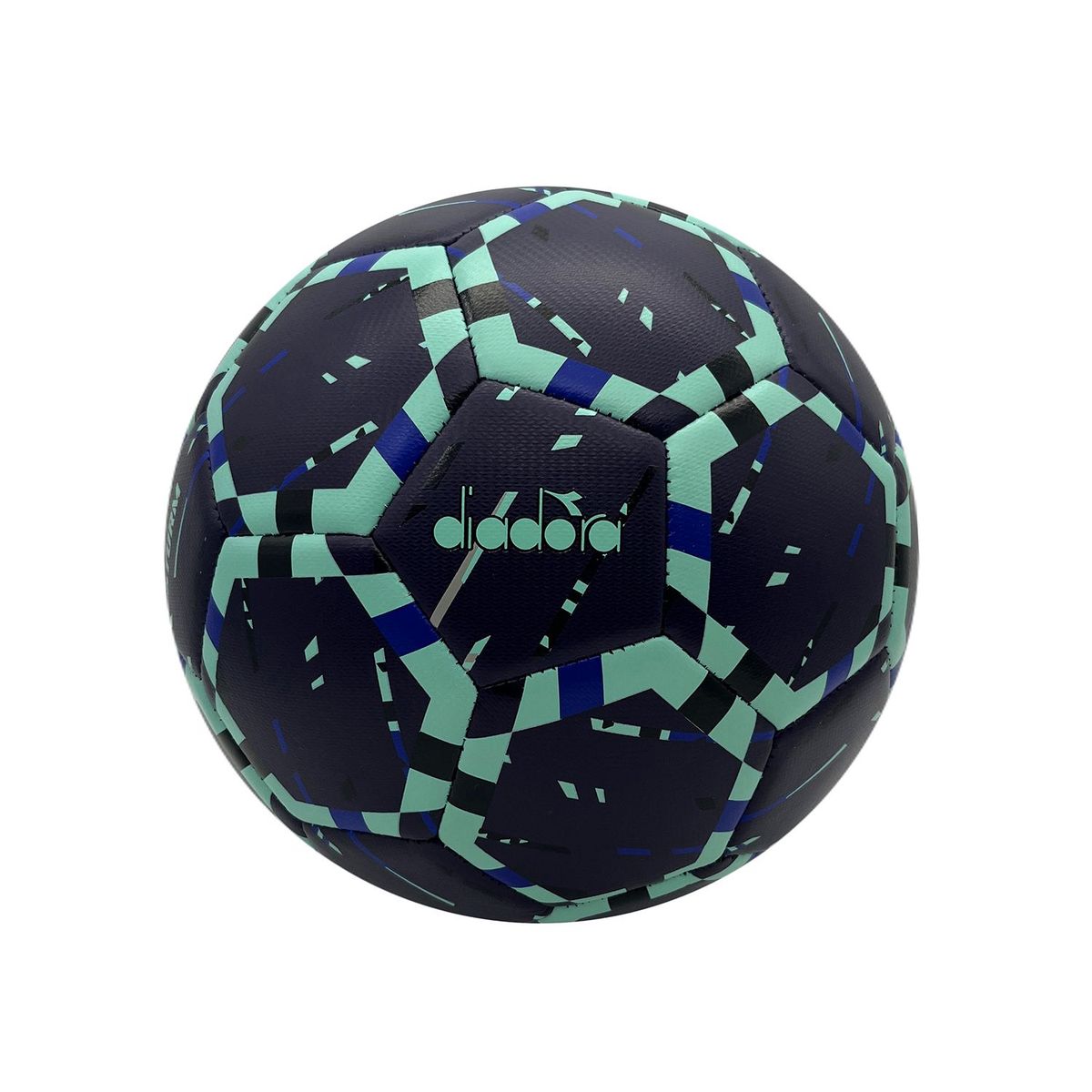 DIADORA - Pelota Fútbol Tamaño 5 Diadora