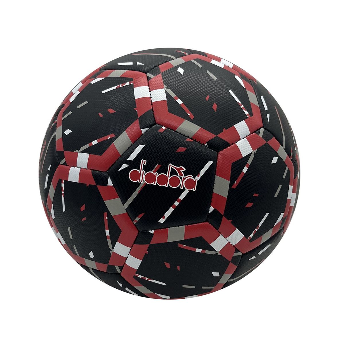 DIADORA - Pelota Fútbol Tamaño 5 Diadora