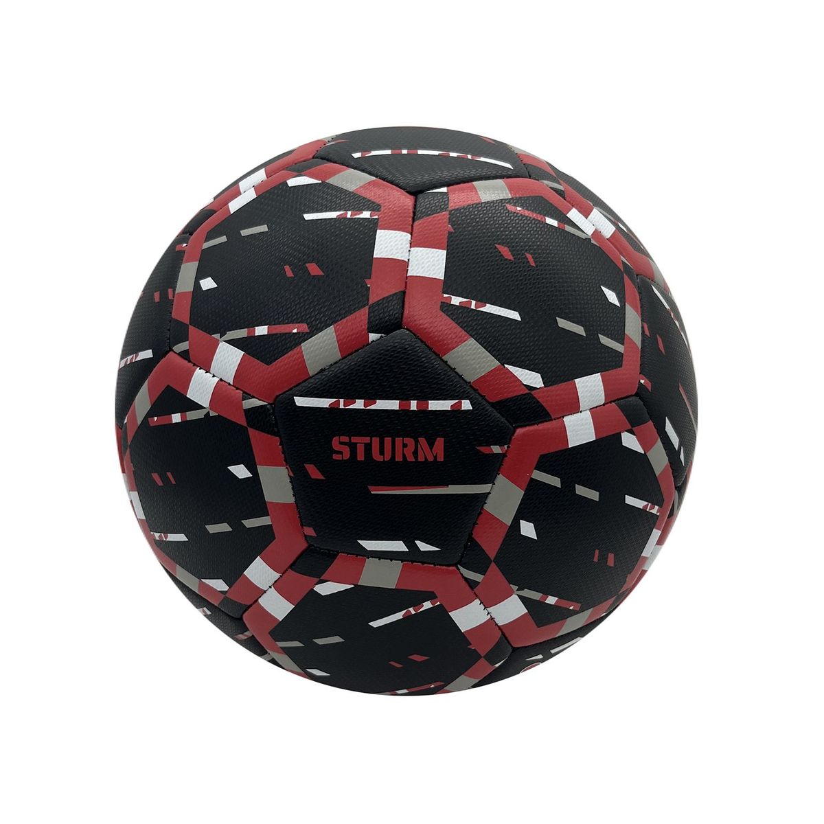 DIADORA - Pelota Fútbol Tamaño 5 Diadora