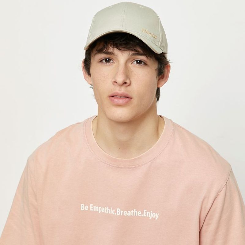 BEARCLIFF - Gorro Hombre Bearcliff