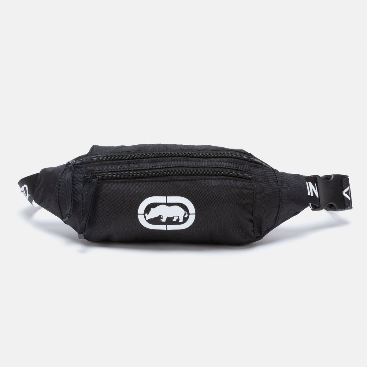 ECKO - Canguro Hombre Ecko