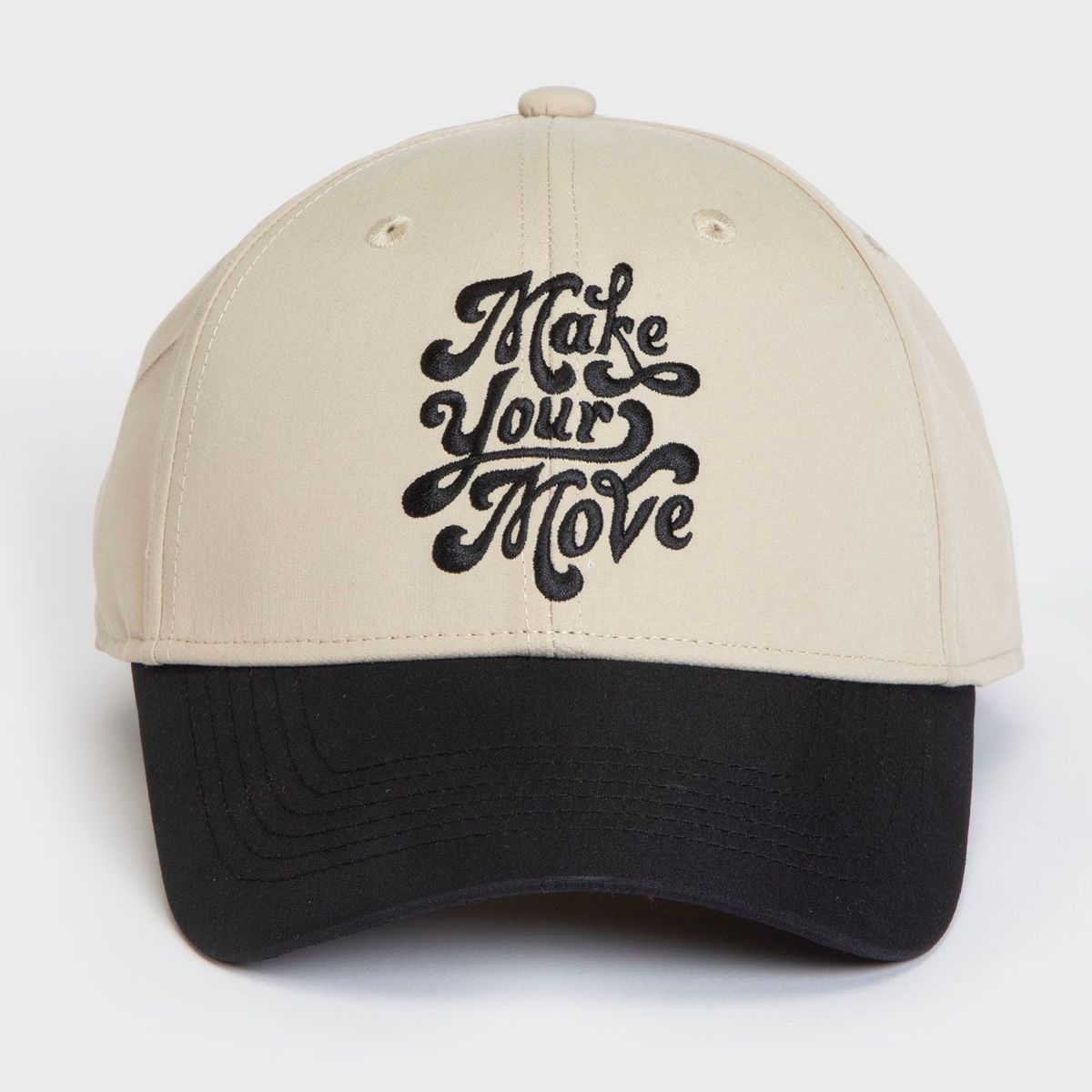 BEARCLIFF - Gorro Hombre Bearcliff