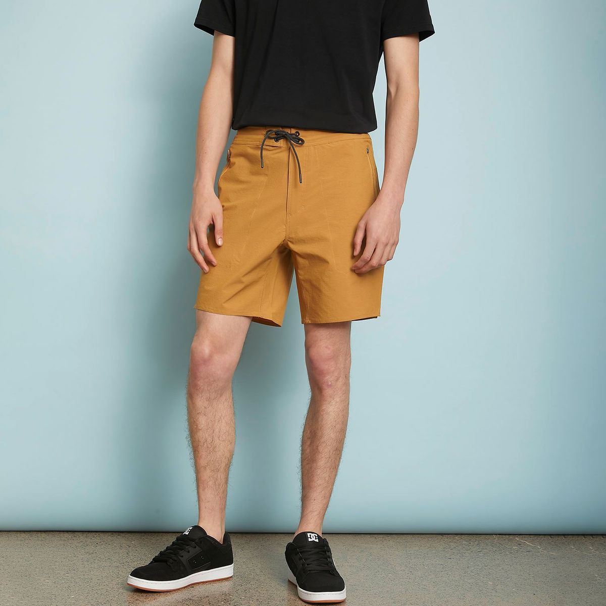 DOO AUSTRALIA - Short Hombre Doo Australia