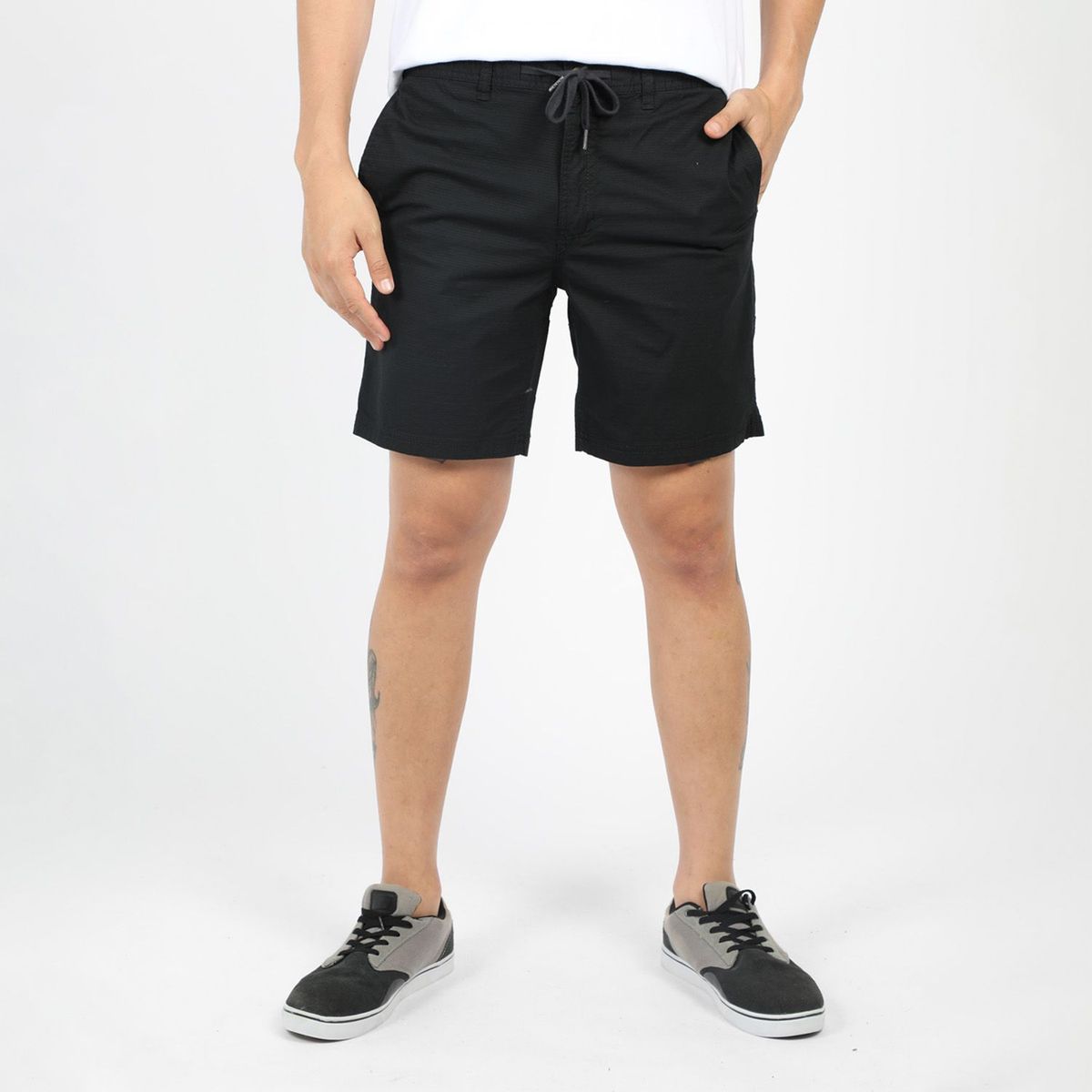 DOO AUSTRALIA - Short Hombre Doo Australia