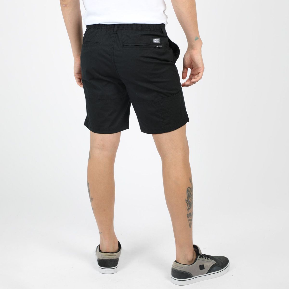 DOO AUSTRALIA - Short Hombre Doo Australia