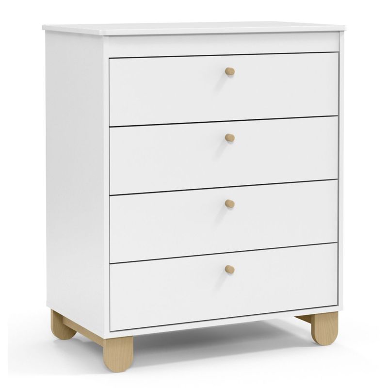 MICA KIDS - Comoda Zupy