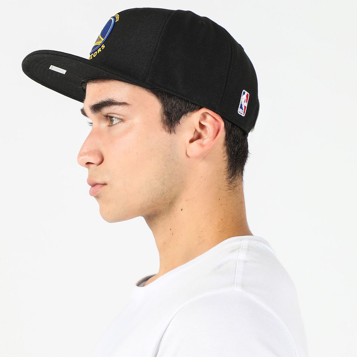 NBA - Gorro Casual Hombre NBA