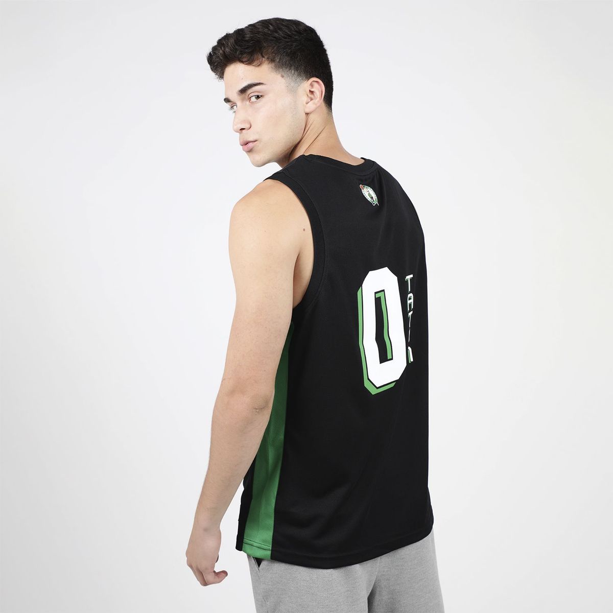 NBA - Bividi Casual Hombre NBA