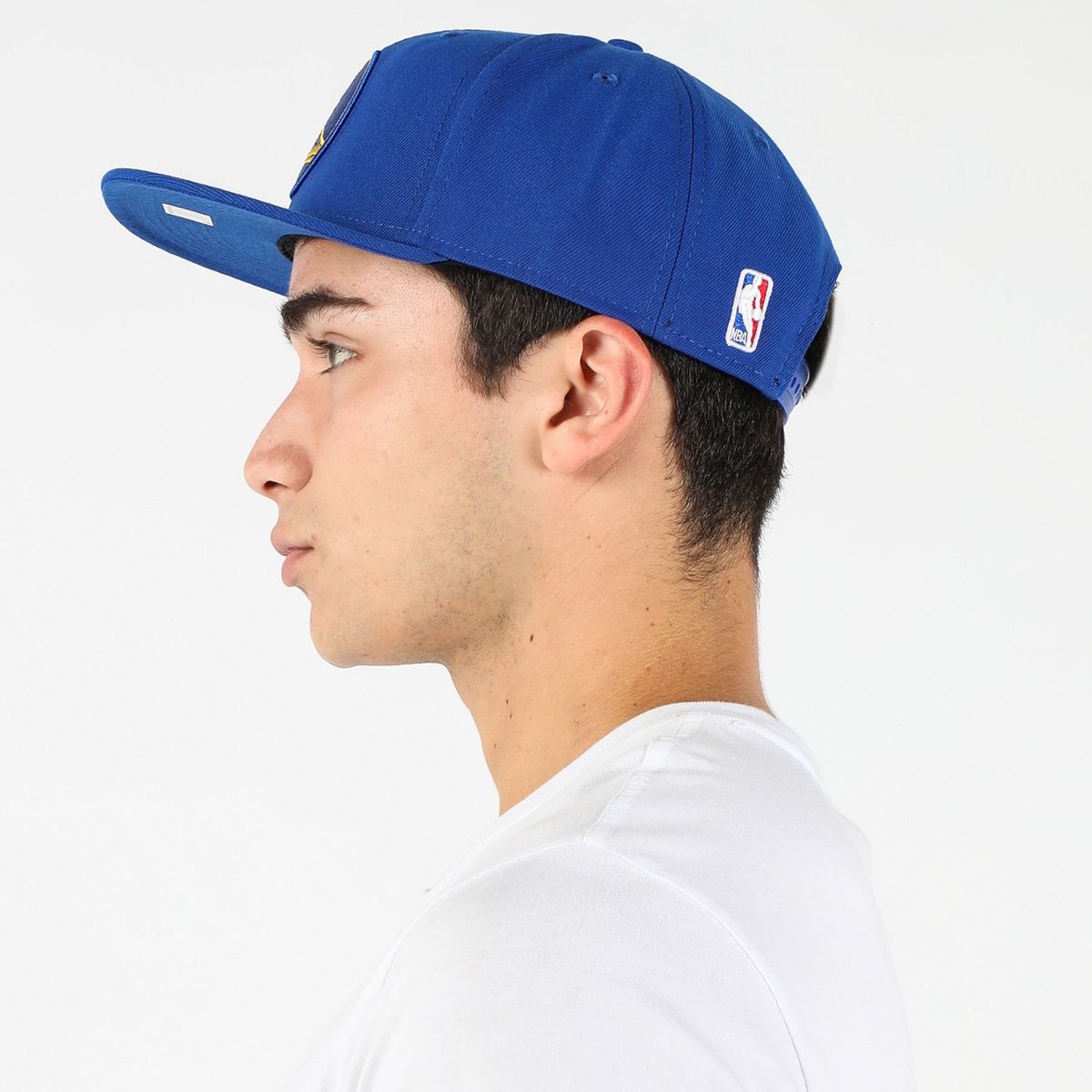 NBA - Gorro Casual Hombre NBA
