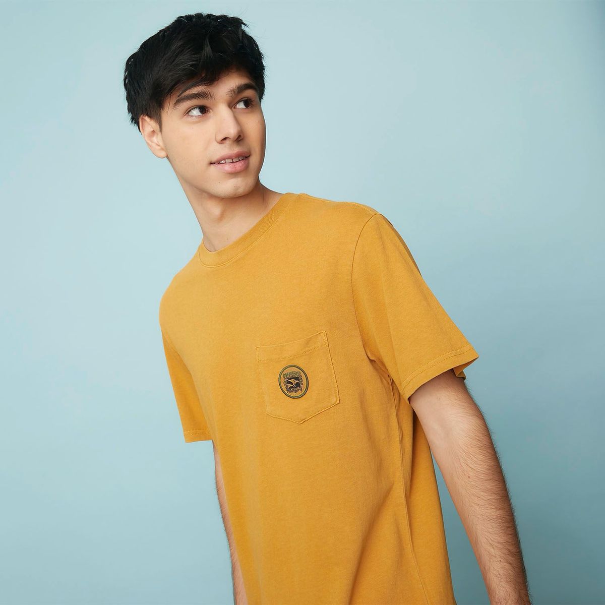 DOO AUSTRALIA - Polo Manga Corta Hombre Doo Australia