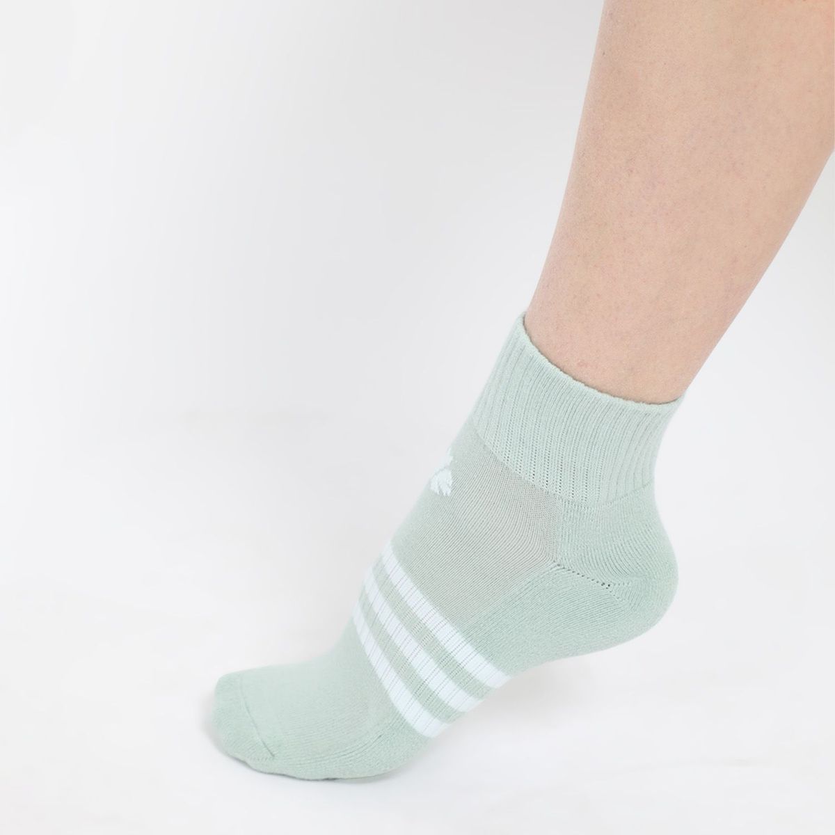 MOUNTAIN GEAR - Pack X 2 Medias Deportivas Mountain Gear