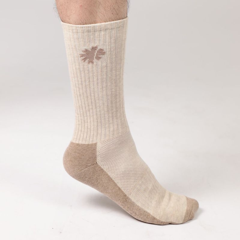 MOUNTAIN GEAR - Medias Deportivas Mountain Gear