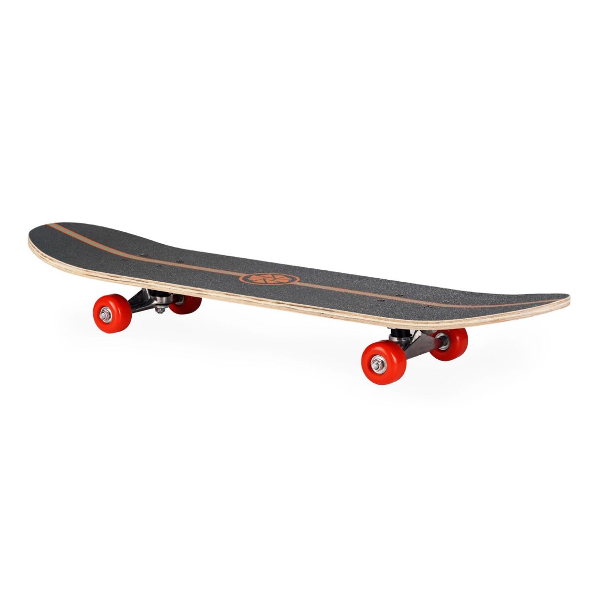 SCOOP - Skate Niños Maple Scoop