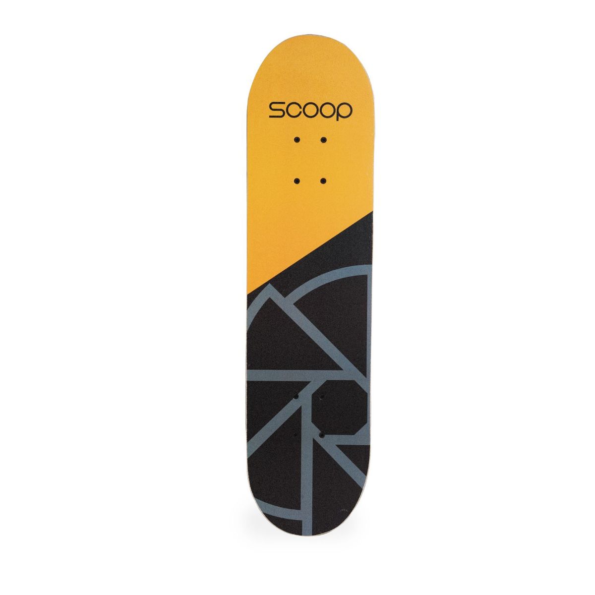 SCOOP - Skate Niños Maple Scoop
