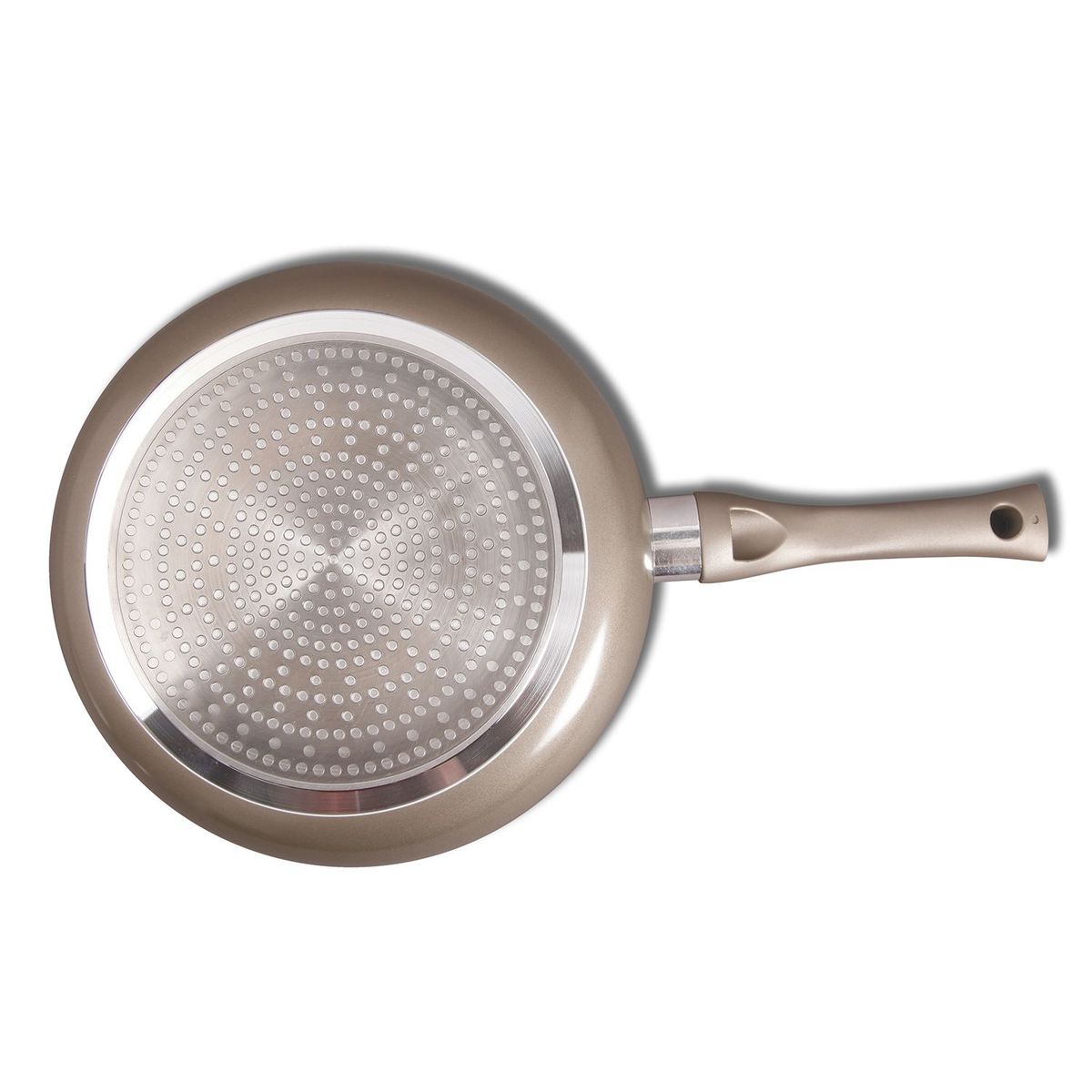 OSTER - Sartén Cerámica 30 cm Oster