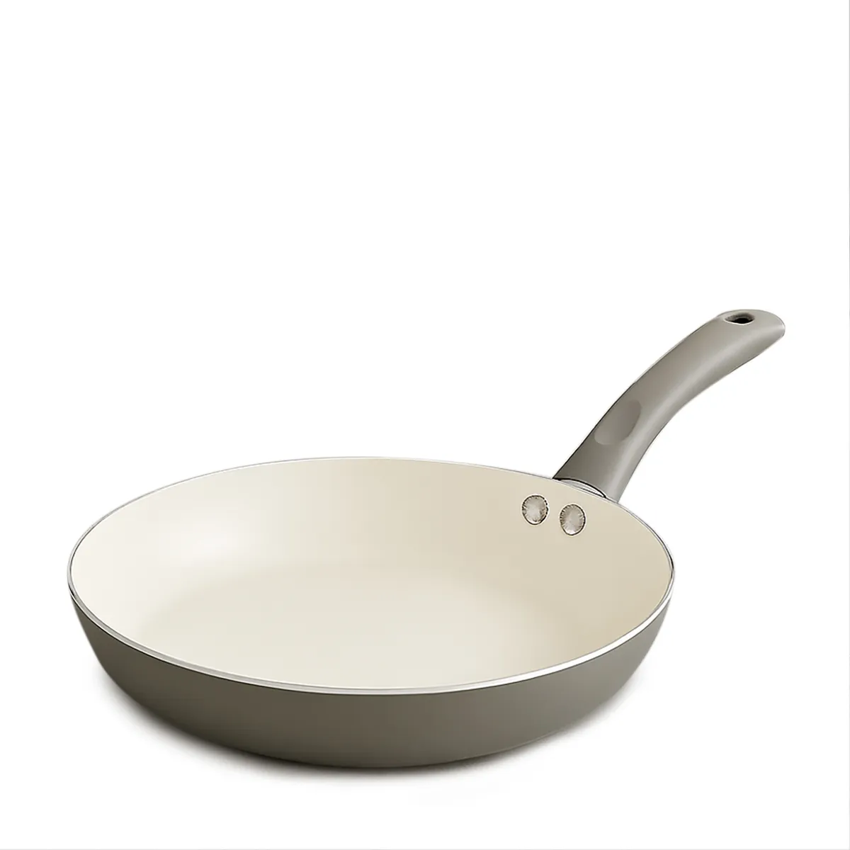 OSTER - Sartén Cerámica 24 cm Oster