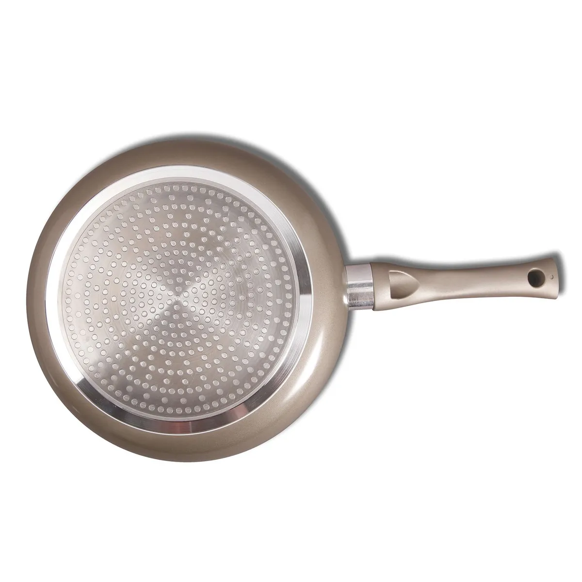 OSTER - Sartén Cerámica 24 cm Oster