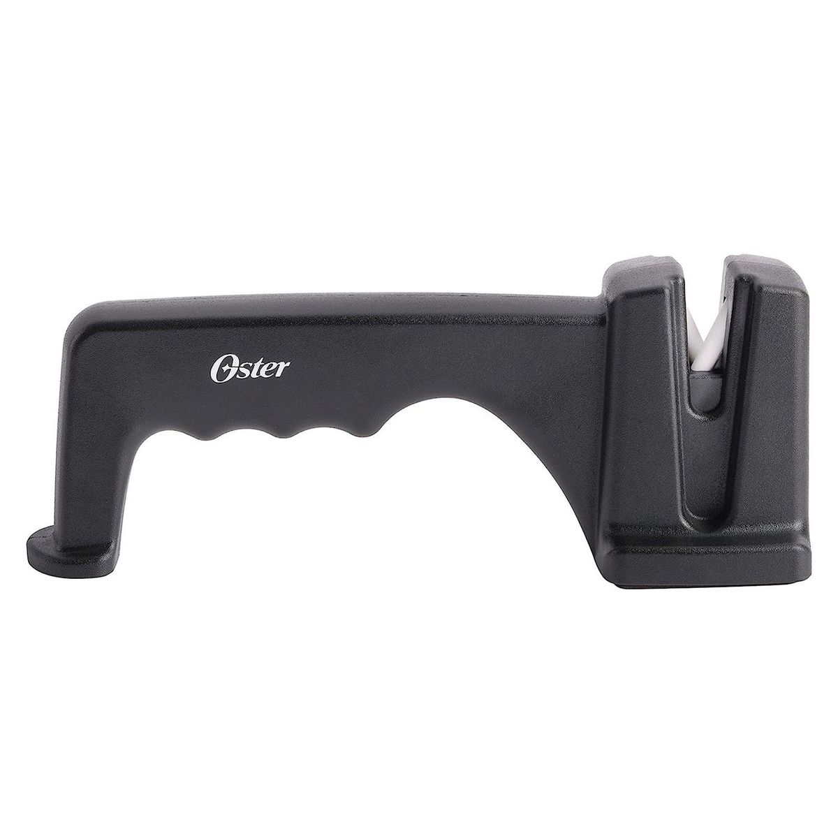 OSTER - Afilador de Cuchillos Trussville Oster