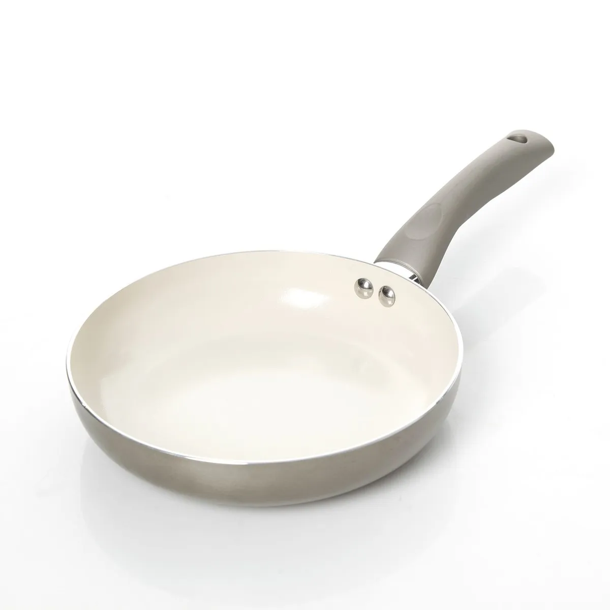 OSTER - Sartén Cerámica 20 cm Oster