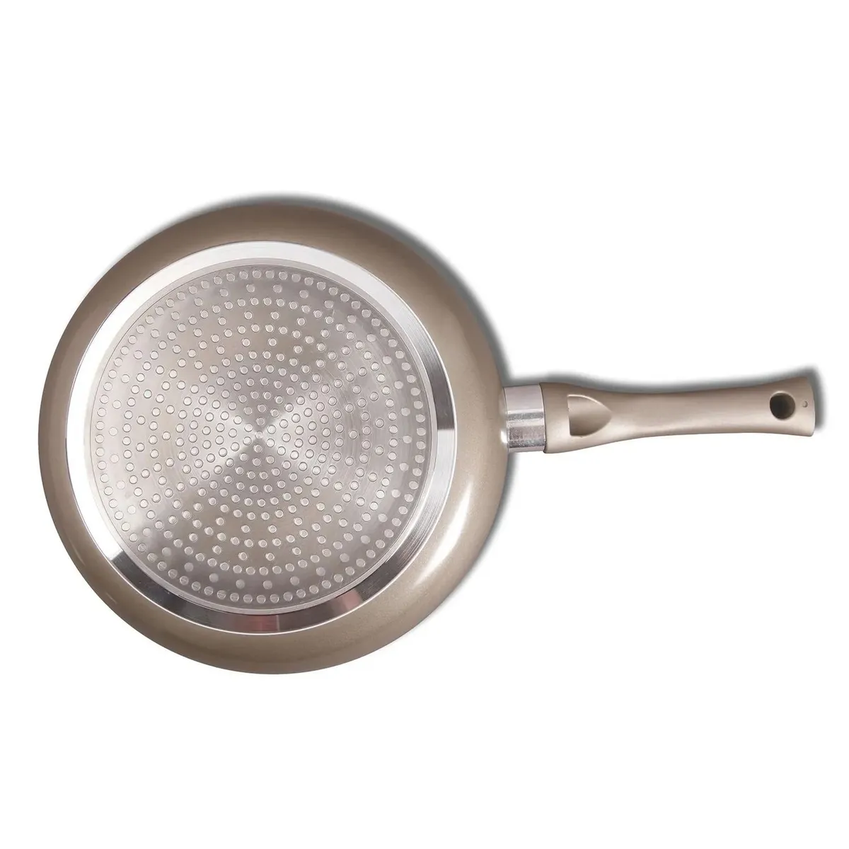 OSTER - Sartén Cerámica 20 cm Oster