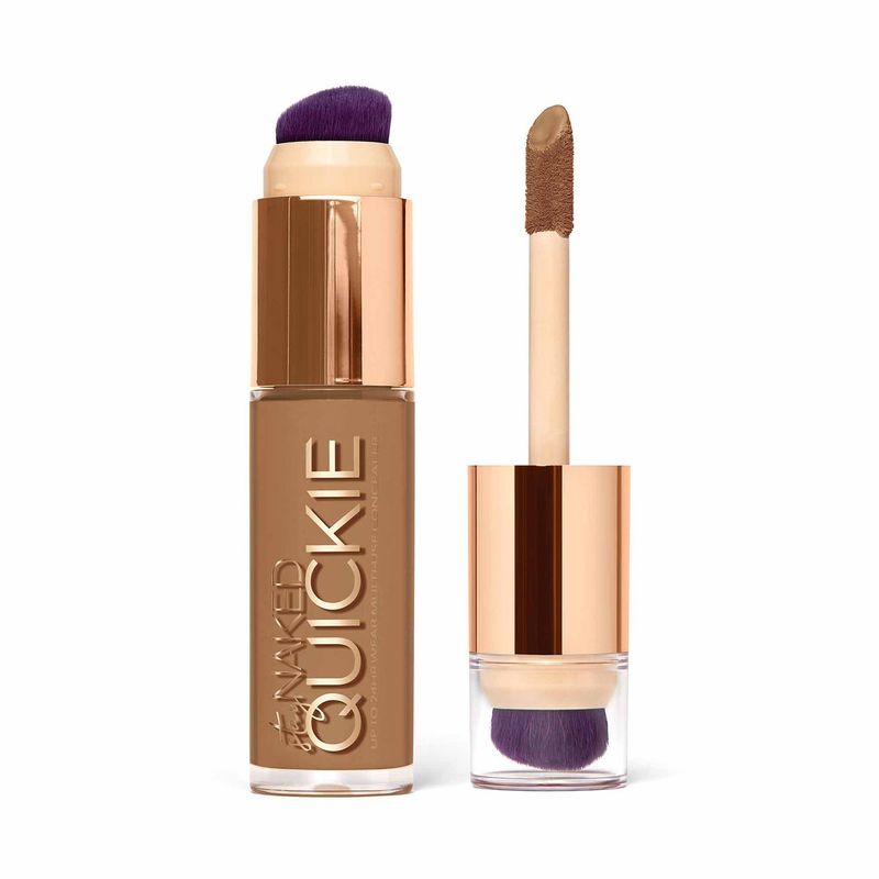 URBAN DECAY - Quickie Corrector Multiuso