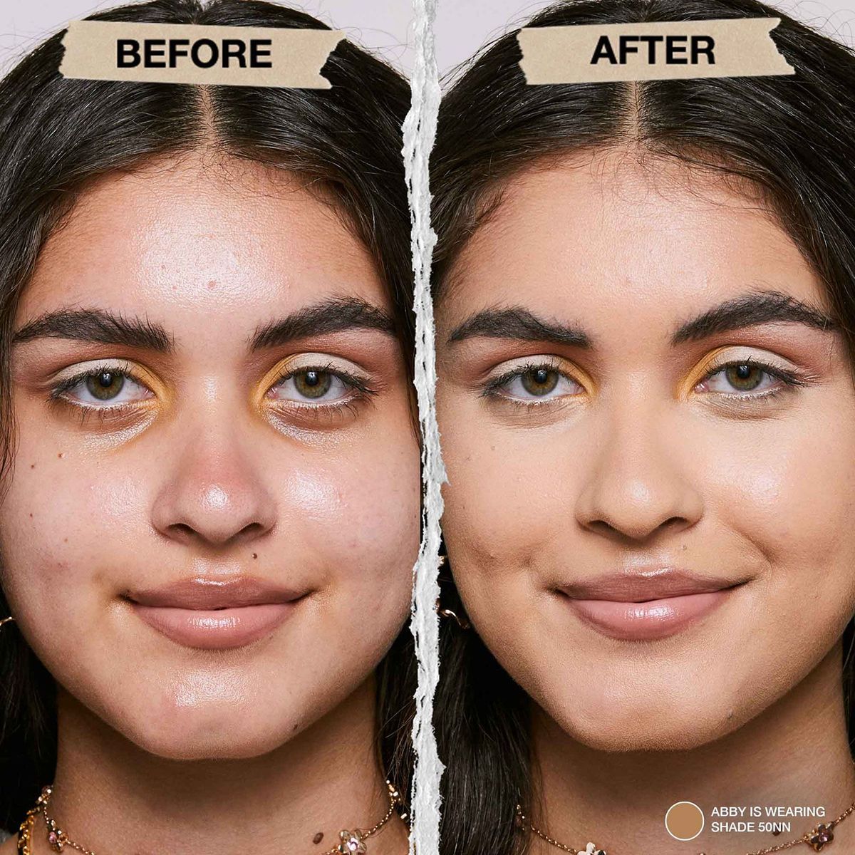 URBAN DECAY - Quickie Corrector Multiuso