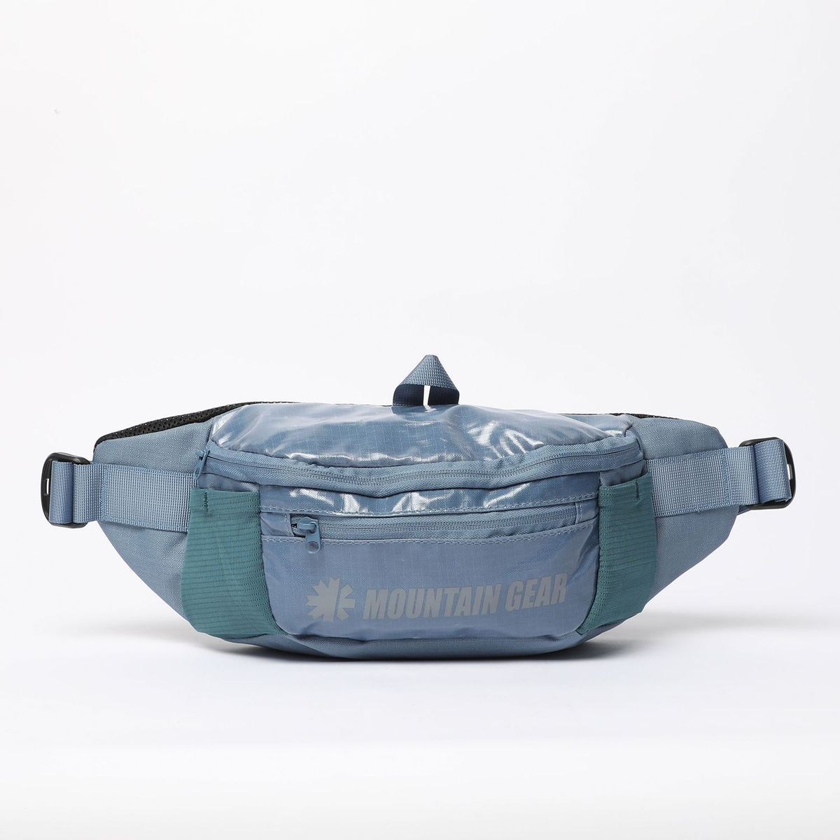 MOUNTAIN GEAR - Canguro Deportivo Mountain Gear