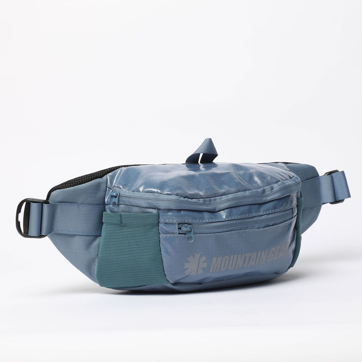 MOUNTAIN GEAR - Canguro Deportivo Mountain Gear