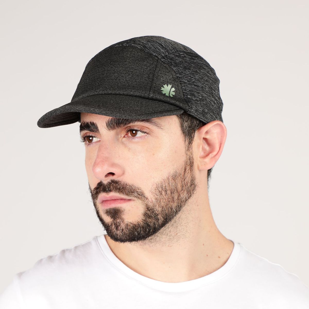 MOUNTAIN GEAR - Gorro Deportivo Mountain Gear Hombre