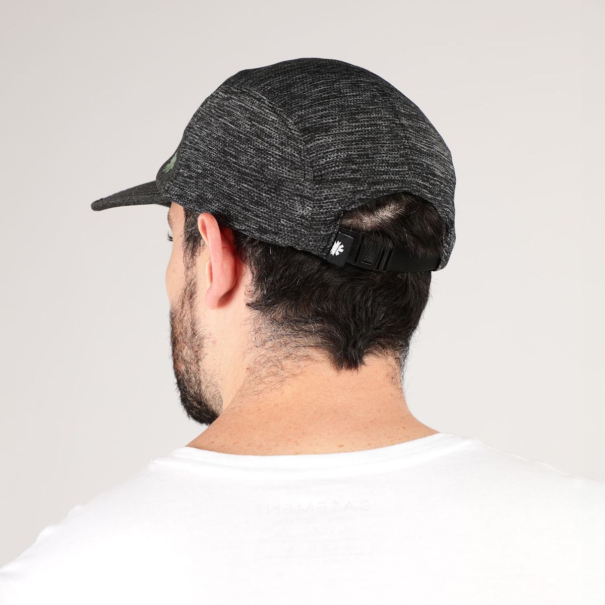 MOUNTAIN GEAR - Gorro Deportivo Mountain Gear Hombre