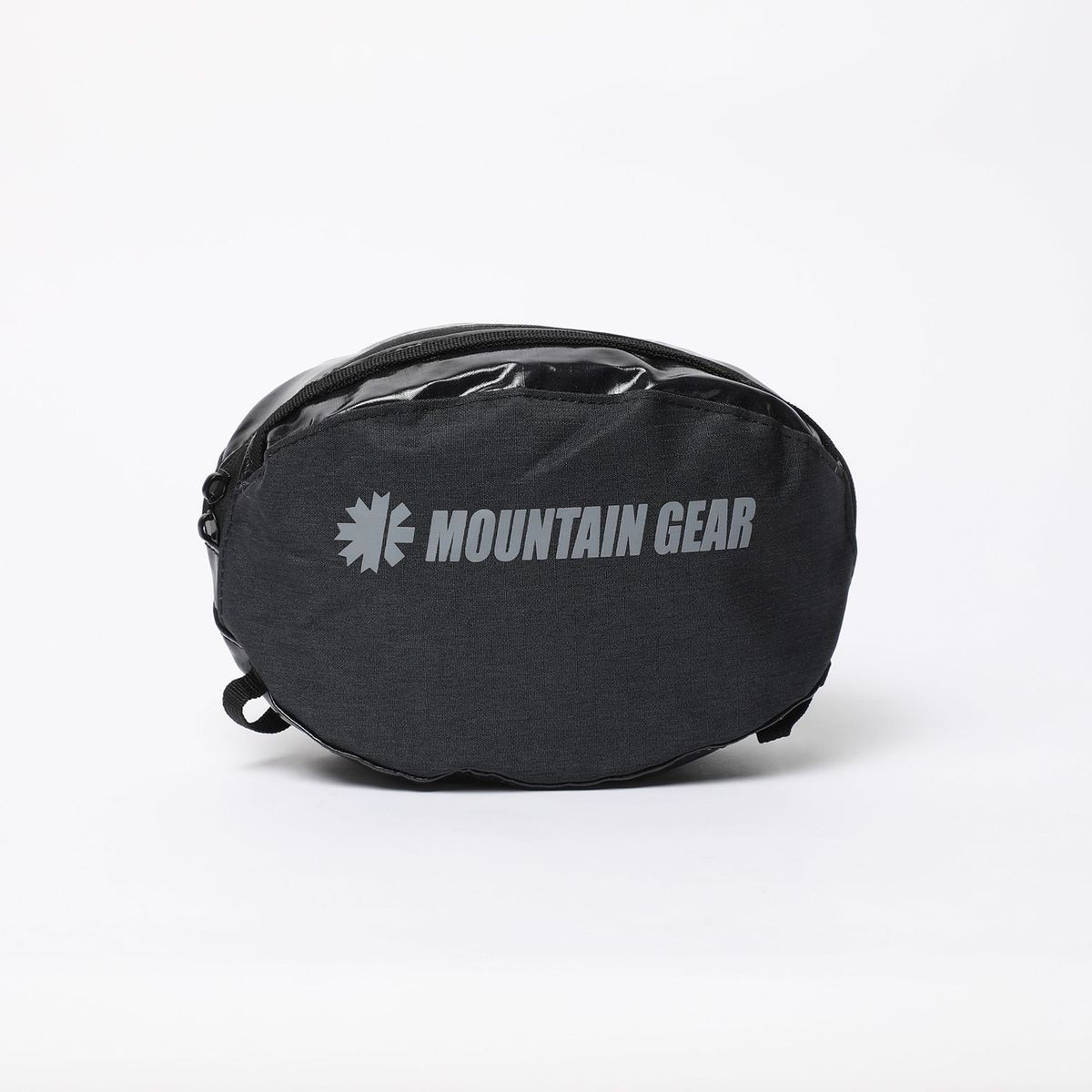 MOUNTAIN GEAR - Canguro Deportivo Mountain Gear
