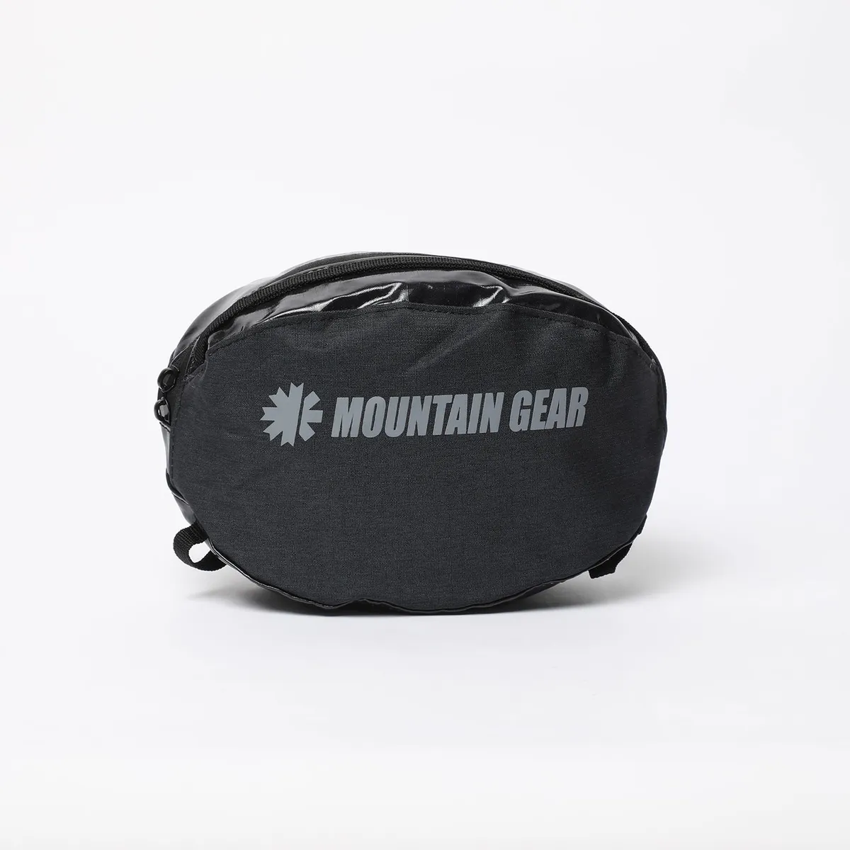 MOUNTAIN GEAR - Canguro Deportivo Mountain Gear