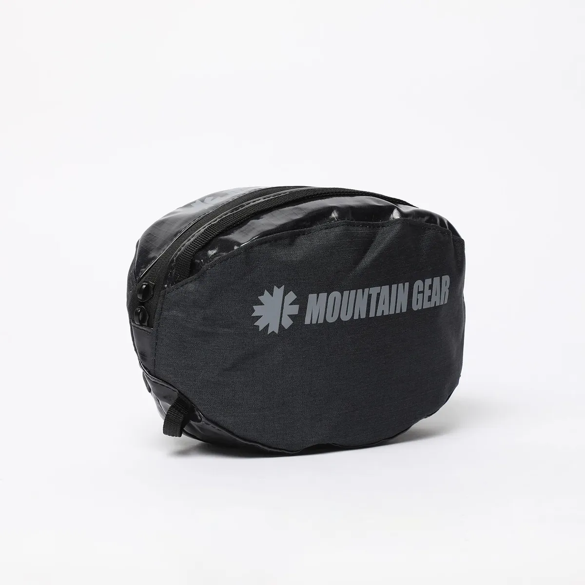 MOUNTAIN GEAR - Canguro Deportivo Mountain Gear