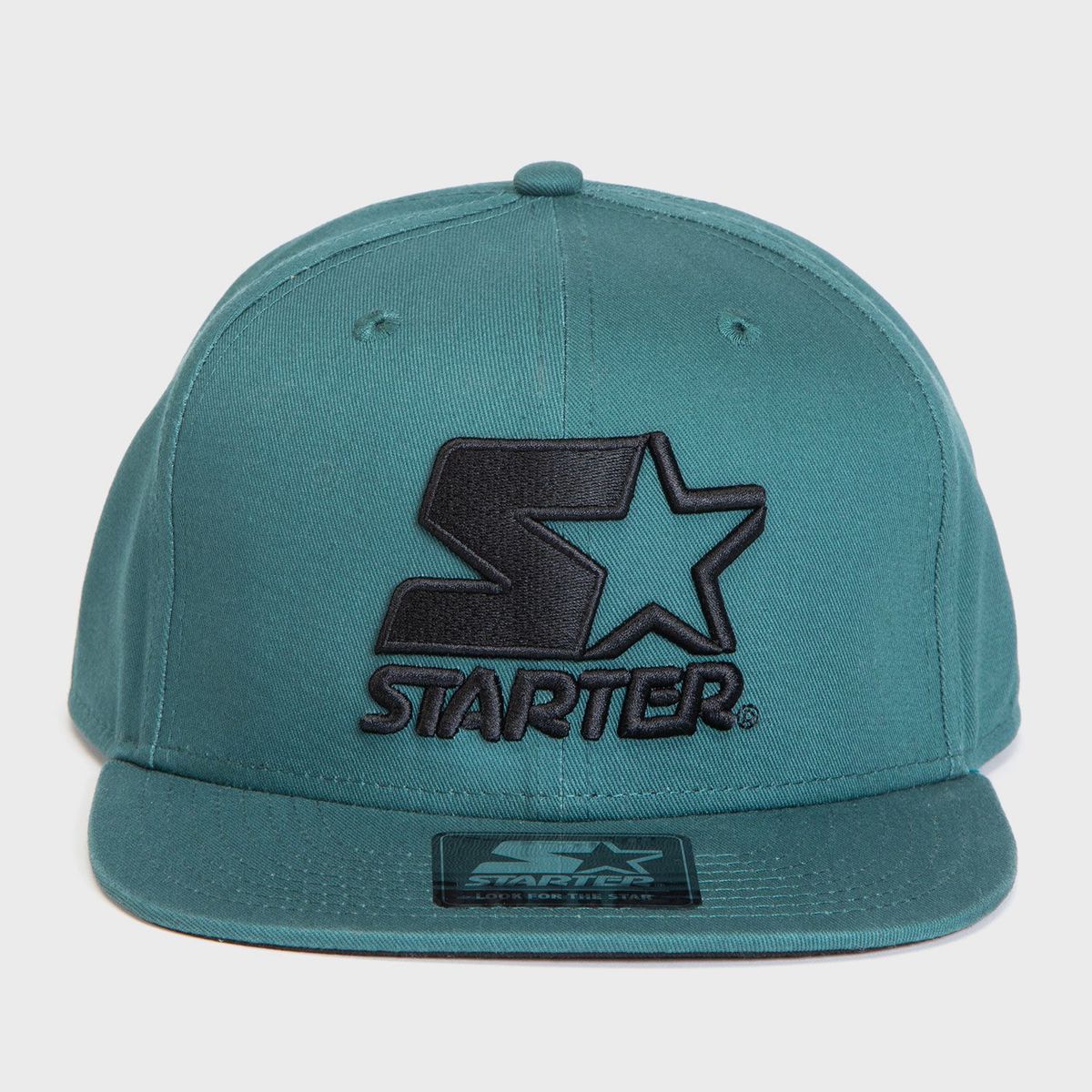 STARTER - Gorro Hombre Starter