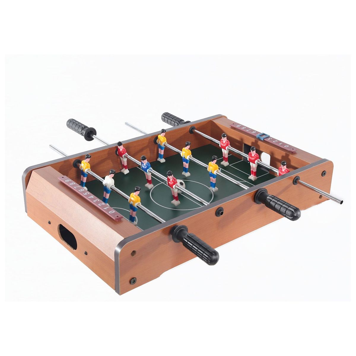 SCOOP - Mini Mesa De Futbol Scoop