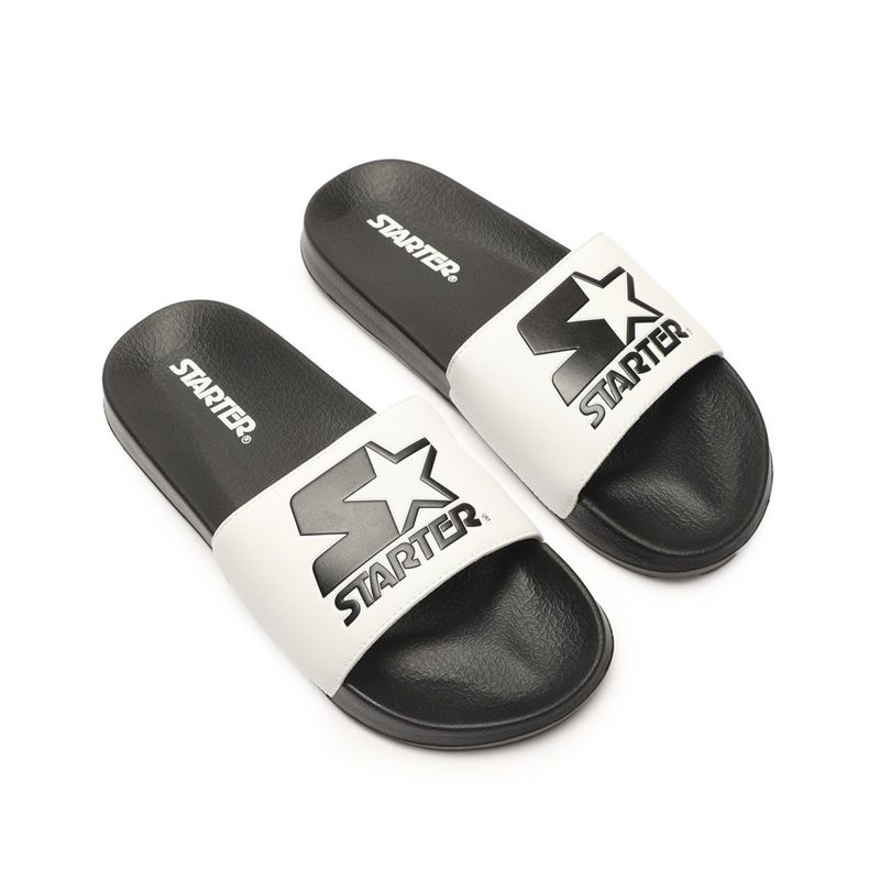 STARTER - Sandalias Hombre Starter