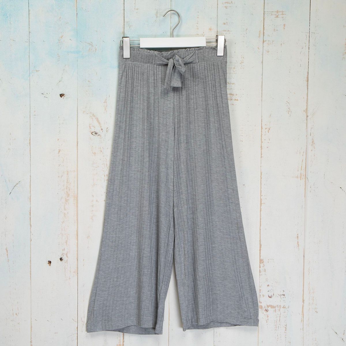 ELEVEN - Pantalón Niña Algodón Eleven