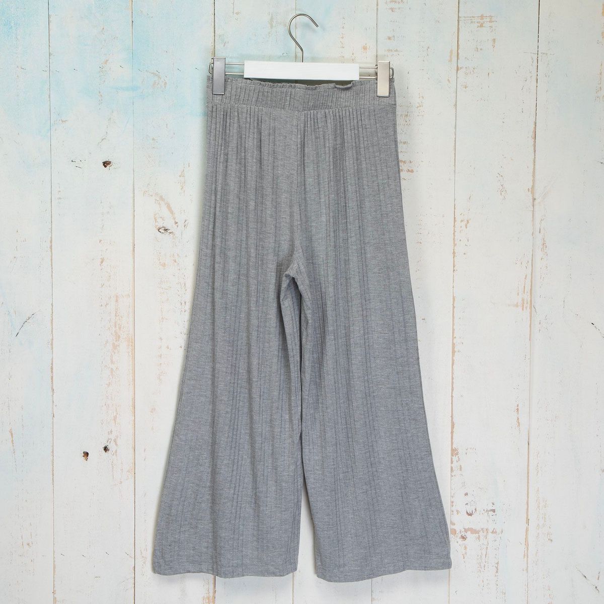 ELEVEN - Pantalón Niña Algodón Eleven